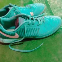 کفش سالنی گتو|کیف، کفش، کمربند|سبزوار, پیام|دیوار