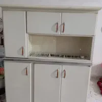 کابینت