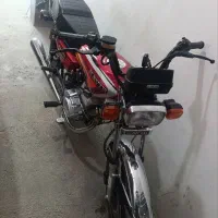 کویر ۲۰۰ مدل ۴۰۴ فروش فوری