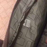 کیف