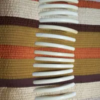 آشپزخانه دستگیره کابینت