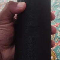 اسپیکر کوچیک همراهی|پخش‌کننده همراه|مشهد, امیر آباد|دیوار