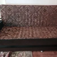مبلمان|مبلمان خانگی و میز عسلی|اسلام‌شهر, شهرک قائمیه|دیوار