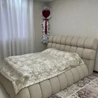 تخت پینترستی