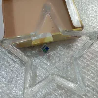 وسایل پذیرایی شیرینی خوری شکلات خوری میوه خوری