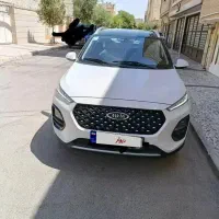 ام وی ام ایکس ۲۲ پرو اتومات اسپرت لاکچری