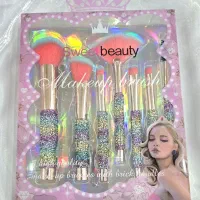 لوازم آرایشی عمده و تک