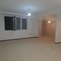 ۸۷متری آسمان ۲بر *املاک قصر*