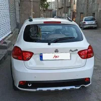 کوییک ۴۰۴ صفر|خودرو سواری و وانت|همدان, |دیوار