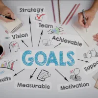 تدریس خصوصی زبان انگلیسی