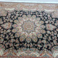 دوتخته فرش۱۲متری تهران۷۰۰شانه۳۰۰۰تراکم|فرش|مشهد, حجاب (شهرک غرب)|دیوار