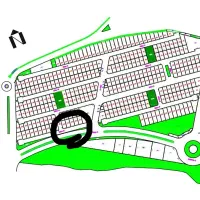 زمین-نیاوران