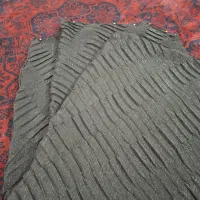 شال