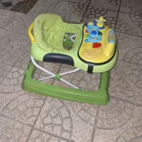 روروئک