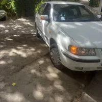 اقساط سمند lx 93