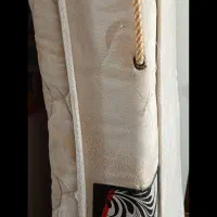تشک فنری دو نفره
