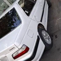 پرشیا در حد