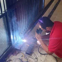 نیروی وردست آقا|استخدام صنعتی، فنی، مهندسی|گرگان, |دیوار