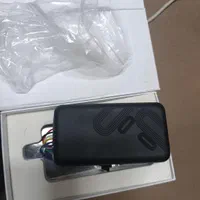 کیف پول
