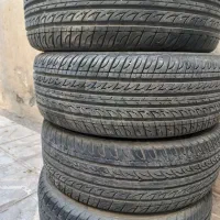 رودستون کره ای
