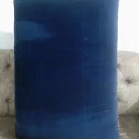 پشتی دست بافت|پشتی|کرمان, |دیوار