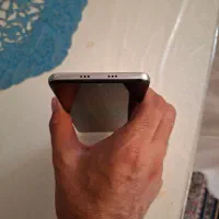 Poco f3 256|موبایل|فردیس, نگارستان|دیوار