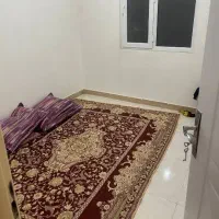 آپارتمان نوساز130متر2خواب نسق فلکه گازاحصاری توحید|فروش آپارتمان|رشت, سلیمانداراب|دیوار