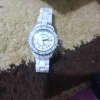ساعت سرامیکی طرح رولکس