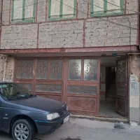 اجاره-طبقه-همکف-در-خیابان-ظهور