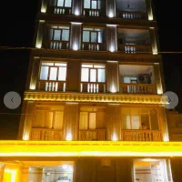 برق کاری ،هوشمندسازی،نصب دوربین مداربسته