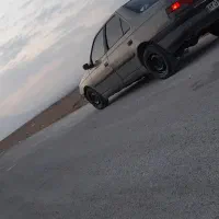 آردی مدل ۸۱