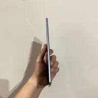 iPad mini 4 با حافظه ۱۲۸ گیگابایت|تبلت|تهران, نارمک|دیوار