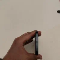 Iphone 13 128 GB|موبایل|کرج, باغستان|دیوار