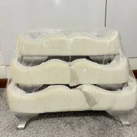 خنچه برای بردن هدیه برای تازه عروس