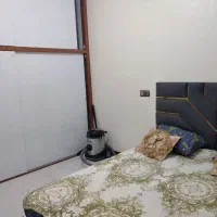 اجاره  روزانه|اجارهٔ کوتاه‌مدت آپارتمان و سوئیت|شاهین‌شهر, طالقانی|دیوار