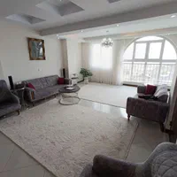 آپارتمان ۱۳۵متری نوساز رودهن|فروش آپارتمان|رودهن, |دیوار