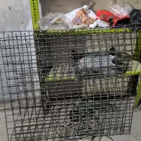 فنس|مصالح و تجهیزات ساختمان|آبادان, |دیوار