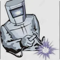 جوشکاری * تاسیسات * تعمیرات