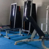 spkآلمانی. فروش تکی یا کامل