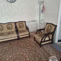 مبل کارکرده