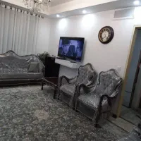اجاره-آپارتمان-50-متری-آسانسور-بالکن-شیک