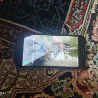 گوشی سامسونگ a2