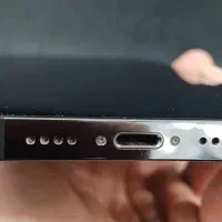 iphone 13 pro max|موبایل|ساری, |دیوار