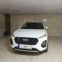 x22pro مدل 1403 در حد خشک