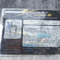 پراید 85 فرمان هیدرولیک .فنی سالم|خودرو سواری و وانت|گنبد کاووس, |دیوار