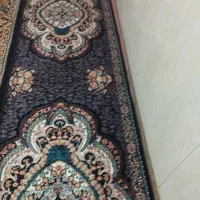 کناره طولش 4متر عرض یک متر در حد نو بدون هیچ زدگی