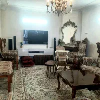 فروش آپارتمان ۷۵ متری ۲ خوابه پاسداران تاپ لوکیشن|فروش آپارتمان|رودهن, |دیوار