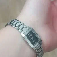 ساعت سیتیزن ژاپن اصل