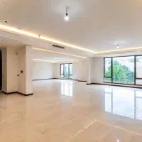 225متر-3خواب-کیلیدنخورده-فلکه-اول