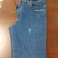 شلوار لی پسرانه|لباس|کرج, کوی امامیه|دیوار